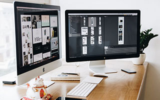 开云app-阿隆索回归F1意外吗？雷诺需要车坛“流量担当”