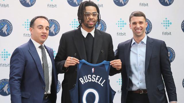 dlo.jpg