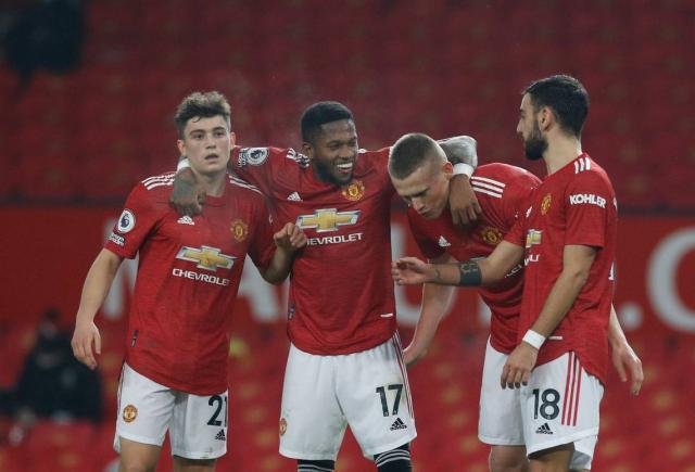 Britain_Soccer_Premier_League_18414.jpg